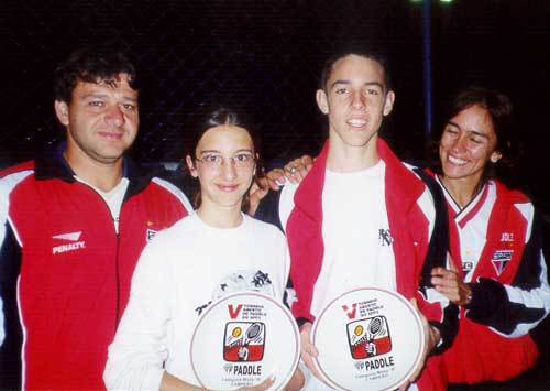 Mb-c.JPG (28928 bytes)