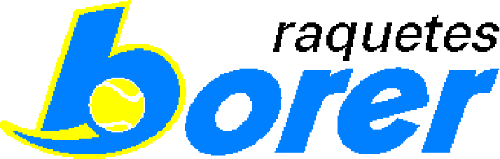 Borer.gif (5253 bytes)