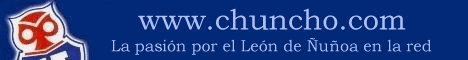 www.chuncho.com - bannerani6.gif - 24KB