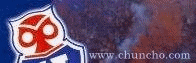 www.chuncho.com - bannerani7.gif - 17KB
