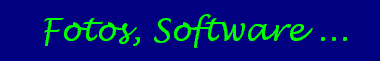 allenban.gif (28916 bytes)