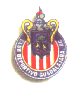 Guadalajara