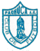 Pachuca