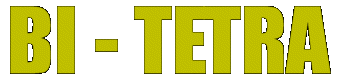 Especial do Tetra