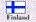 Finland