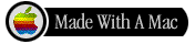 Made By Macintosh