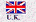 U.K.