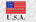 U.S.A