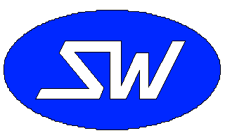 n¨y|LOGO