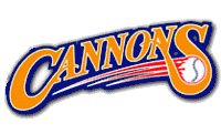 Cannons