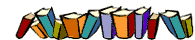 Amazon.com logo