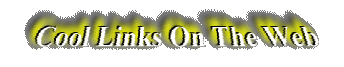 Links On The Web