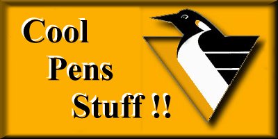 Cool Pens Stuff!!