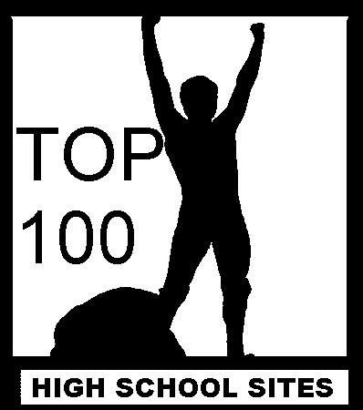CLICK HERE TO VISIT THE TOP 100!