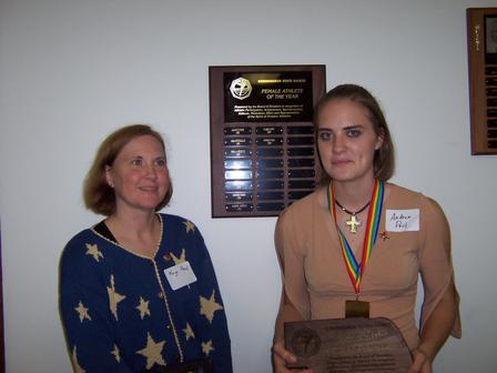 csgathele2004b