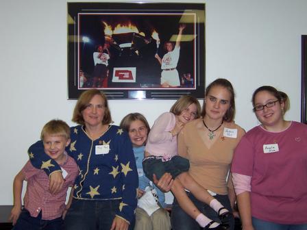 csgathele2004c