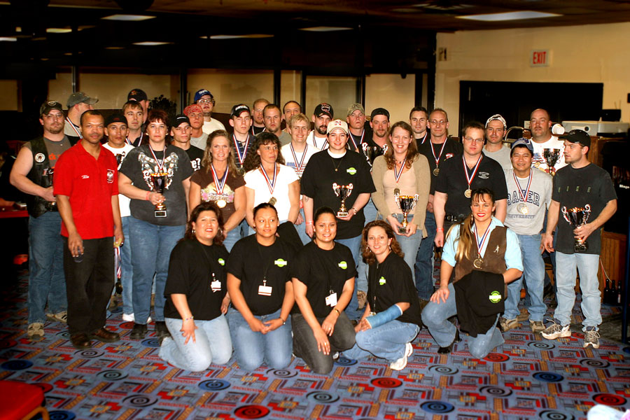 fortrandall2004a