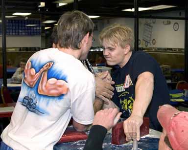 ftrandall2006a