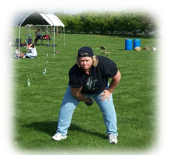 kirksville2003