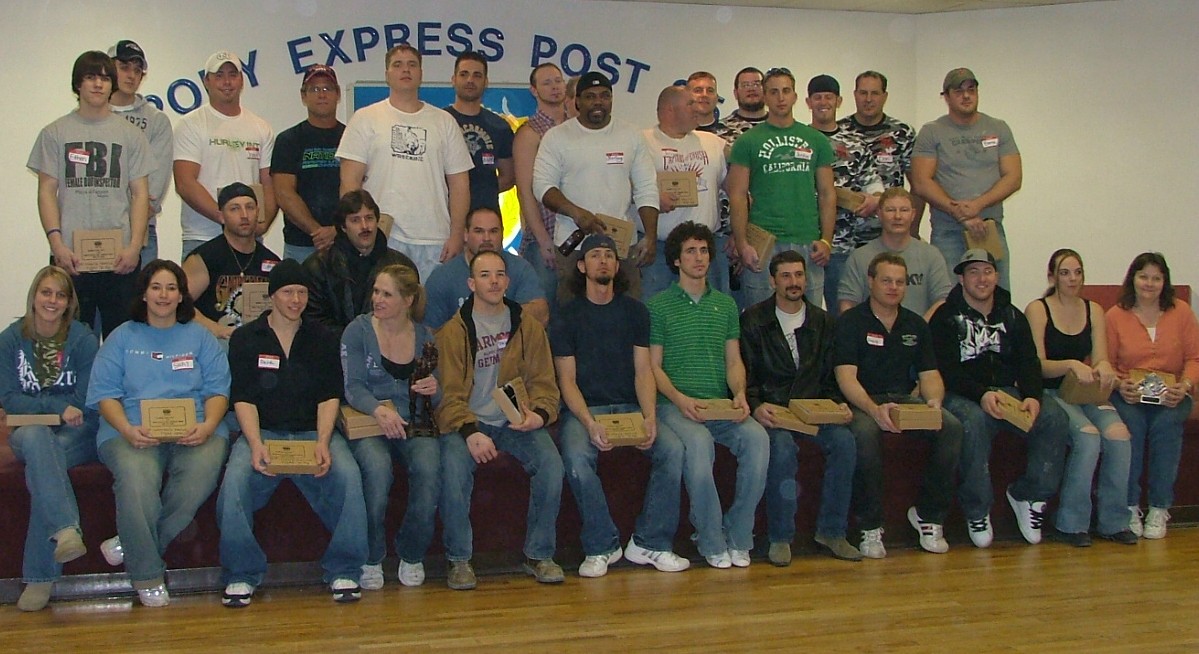 pull2007q