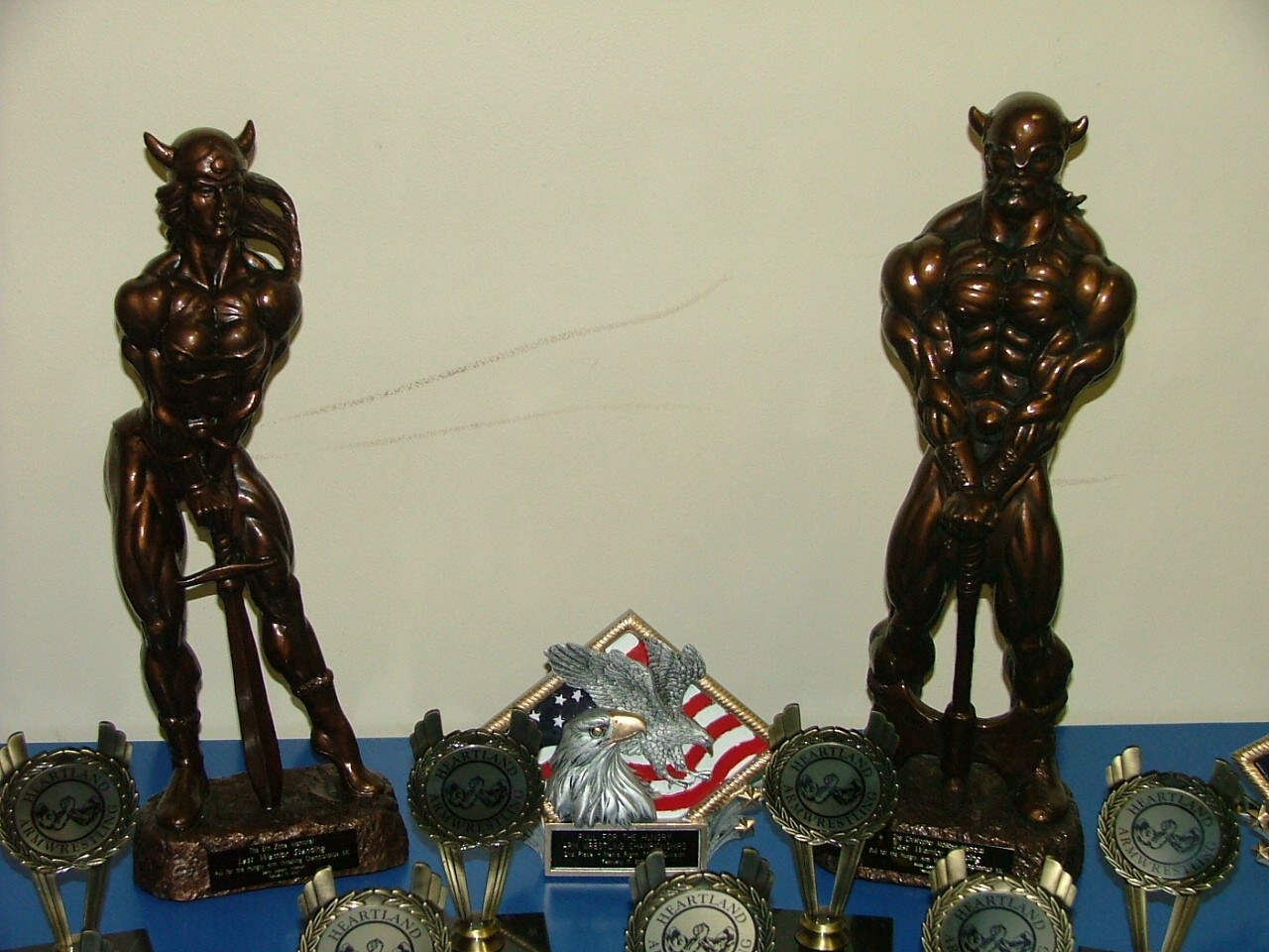 pull2007a