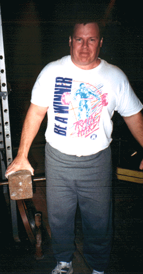 weightrain1