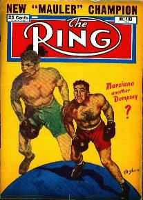 /user/ring52.jpg