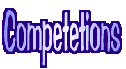 Competetions
