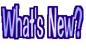 What's New? The Super Page of Elena Sokolova