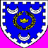 Caid