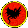 The Drafn Warband