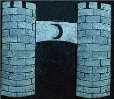 Dun Tyr