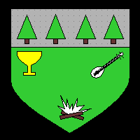 Havensgrove