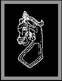Langskipp