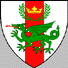 Midrealm