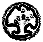 Silver Oak