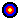 SCA Archery Page