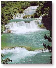 Plitvice