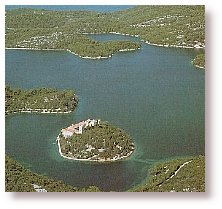Hrvatska