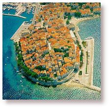 Hrvatska