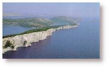 Hrvatska