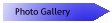 Photo Gallery