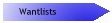 Baseball, Hockey and Football wantlists