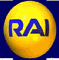 RAIsport