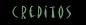 Cr�ditos