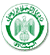 Casablanca de Marruecos