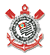 Corinthias de Brazil