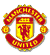 Manchester United de Inglaterra