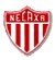 Necaxa de Mexico