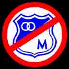 Disfruta nuestro título